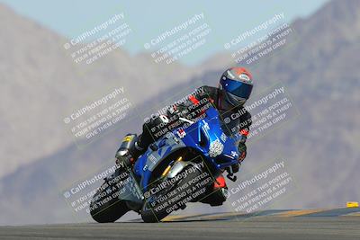 media/Mar-24-2023-Apex Assassins (Fri) [[54485cb5ff]]/Trackday 1/Session 3 (Turn 9 Set 1)/
